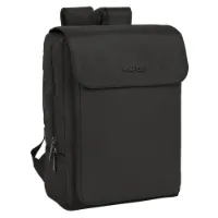 Safta 642202359 Business 13.60l 32x44x14 Cm Ryggsekk