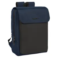 Safta 642202359 Business 13.60l 32x44x14 Cm Ryggsekk
