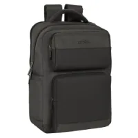 Safta 642202359 Business 13.60l 32x44x14 Cm Ryggsekk