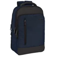 Safta 642202377 Business 13.75l 32x44x14 Cm Ryggsekk Safta 642202377 Business 13.75l 32x44x14 Cm Ryggsekk