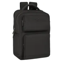 Safta 642202894 Business 19.15l 32x44x14 Cm Ryggsekk Safta 642202894 Business 19.15l 32x44x14 Cm Ryggsekk