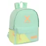 Safta 642222902 Munich Sunset 16l 32x44x14 Cm Ryggsekk, Multicolor