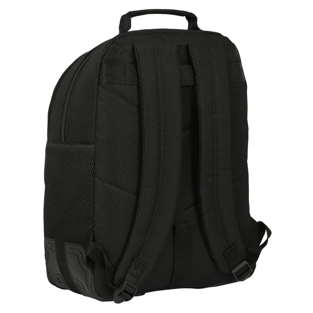 Safta 642230773 Surf 17l 32x43x14 Cm Ryggsekk, Multicolor Safta 642230773 Surf 17l 32x43x14 Cm Ryggsekk, Multicolor