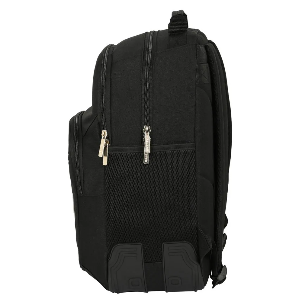 Safta 642230773 Surf 17l 32x43x14 Cm Ryggsekk, Multicolor Safta 642230773 Surf 17l 32x43x14 Cm Ryggsekk, Multicolor