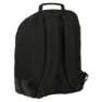 Safta 642230773 Surf 17l 32x43x14 Cm Ryggsekk, Multicolor