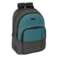 Safta 642245773 Urban 17l 32x43x14 Cm Ryggsekk Safta 642245773 Urban 17l 32x43x14 Cm Ryggsekk