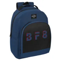 Safta 642245773 Urban 17l 32x43x14 Cm Ryggsekk Safta 642245773 Urban 17l 32x43x14 Cm Ryggsekk