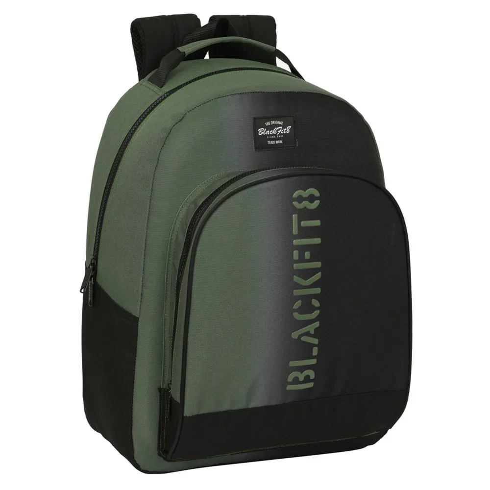 Safta 642246305 Gradient 17l 30x46x14 Cm Ryggsekk Safta 642246305 Gradient 17l 30x46x14 Cm Ryggsekk