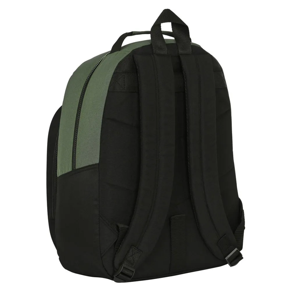 Safta 642246305 Gradient 17l 30x46x14 Cm Ryggsekk Safta 642246305 Gradient 17l 30x46x14 Cm Ryggsekk