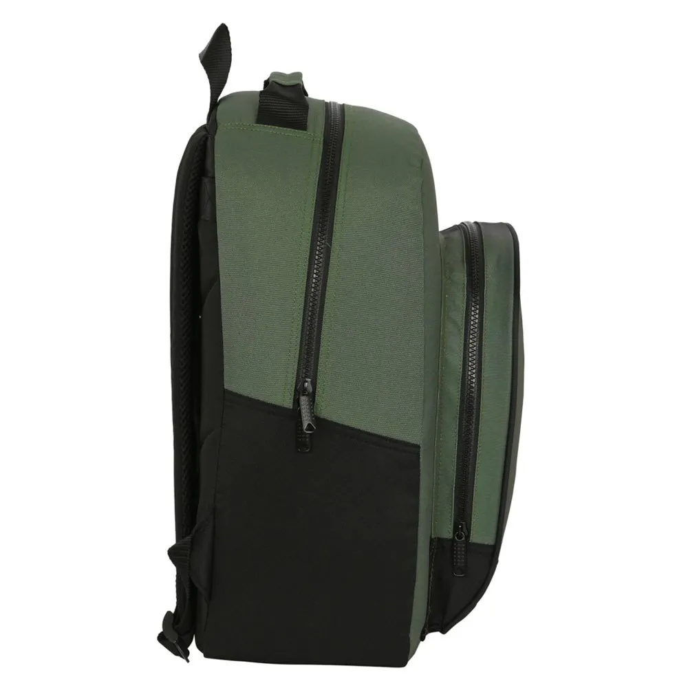 Safta 642246305 Gradient 17l 30x46x14 Cm Ryggsekk Safta 642246305 Gradient 17l 30x46x14 Cm Ryggsekk