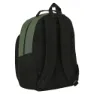 Safta 642246305 Gradient 17l 30x46x14 Cm Ryggsekk