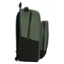 Safta 642246305 Gradient 17l 30x46x14 Cm Ryggsekk
