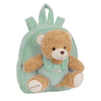 Safta 642306819 17l 32x43x14 Cm Ryggsekk
