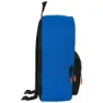 Safta 642311902 Munich Submarine 14.1´´ 19.85l 30x46x14 Cm Ryggsekk, Multicolor