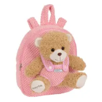 Safta 642315846 17l 32x43x14 Cm Ryggsekk Safta 642315846 17l 32x43x14 Cm Ryggsekk