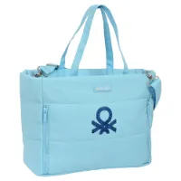 Safta 642316293 14.1´´ 28.46l 32x42x15 Cm Ryggsekk Safta 642316293 14.1´´ 28.46l 32x42x15 Cm Ryggsekk