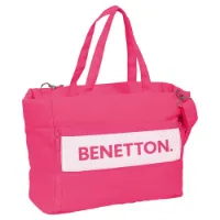 Safta 642316293 14.1´´ 28.46l 32x42x15 Cm Ryggsekk Safta 642316293 14.1´´ 28.46l 32x42x15 Cm Ryggsekk