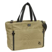 Safta 642316293 14.1´´ 28.46l 32x42x15 Cm Ryggsekk Safta 642316293 14.1´´ 28.46l 32x42x15 Cm Ryggsekk