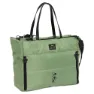 Safta 642316293 14.1´´ 28.46l 32x42x15 Cm Ryggsekk