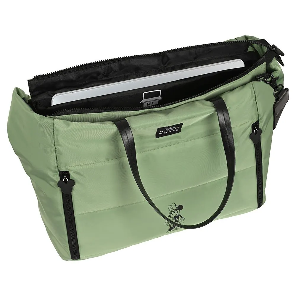 Safta 642316293 14.1´´ 28.46l 32x42x15 Cm Ryggsekk Safta 642316293 14.1´´ 28.46l 32x42x15 Cm Ryggsekk