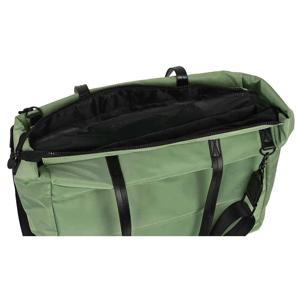 Safta 642316293 14.1´´ 28.46l 32x42x15 Cm Ryggsekk Safta 642316293 14.1´´ 28.46l 32x42x15 Cm Ryggsekk