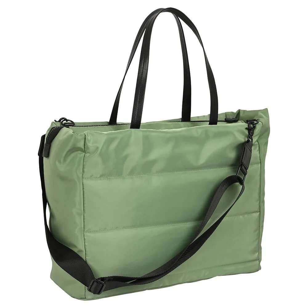 Safta 642316293 14.1´´ 28.46l 32x42x15 Cm Ryggsekk Safta 642316293 14.1´´ 28.46l 32x42x15 Cm Ryggsekk