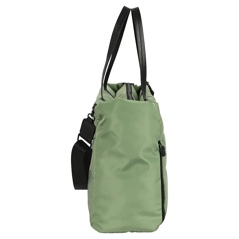 Safta 642316293 14.1´´ 28.46l 32x42x15 Cm Ryggsekk Safta 642316293 14.1´´ 28.46l 32x42x15 Cm Ryggsekk