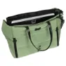 Safta 642316293 14.1´´ 28.46l 32x42x15 Cm Ryggsekk
