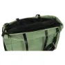 Safta 642316293 14.1´´ 28.46l 32x42x15 Cm Ryggsekk