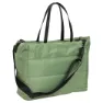 Safta 642316293 14.1´´ 28.46l 32x42x15 Cm Ryggsekk