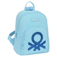 Safta 642321819 17l 32x43x14 Cm Ryggsekk Safta 642321819 17l 32x43x14 Cm Ryggsekk