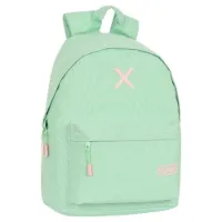 Safta 642321819 17l 32x43x14 Cm Ryggsekk