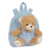 Safta 642321819 17l 32x43x14 Cm Ryggsekk