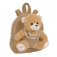 Safta 642322819 17l 32x43x14 Cm Ryggsekk Safta 642322819 17l 32x43x14 Cm Ryggsekk