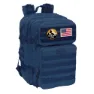 Safta 642333555 15.6´´ Basic 33.12l 32x42x15 Cm Ryggsekk