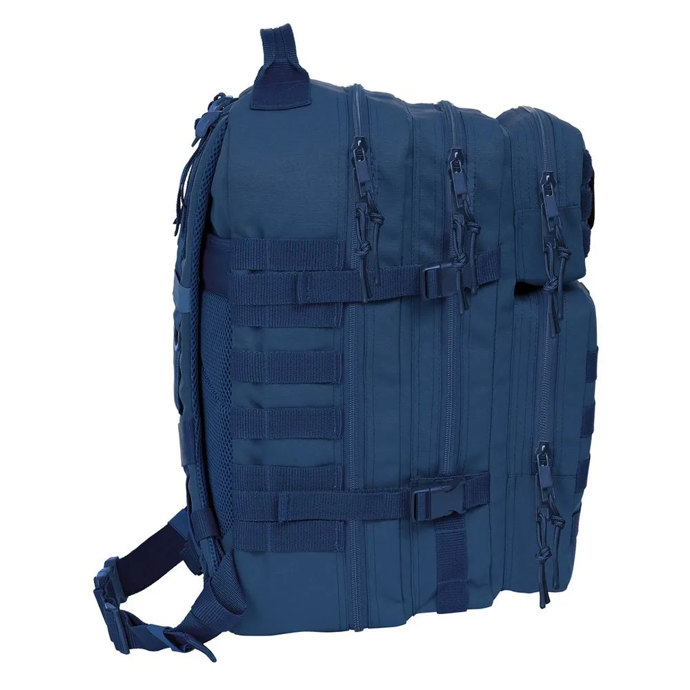 Safta 642333555 15.6´´ Basic 33.12l 32x42x15 Cm Ryggsekk Safta 642333555 15.6´´ Basic 33.12l 32x42x15 Cm Ryggsekk