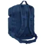 Safta 642333555 15.6´´ Basic 33.12l 32x42x15 Cm Ryggsekk