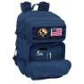 Safta 642333555 15.6´´ Basic 33.12l 32x42x15 Cm Ryggsekk