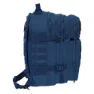 Safta 642333555 15.6´´ Basic 33.12l 32x42x15 Cm Ryggsekk