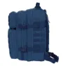 Safta 642333555 15.6´´ Basic 33.12l 32x42x15 Cm Ryggsekk