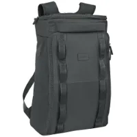 Safta 642333569 Basic Travel 32.67l 32x43x14 Cm Ryggsekk