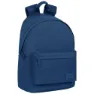 Safta 642333819 Basic 14.1´´ 20l 32x43x14 Cm Ryggsekk