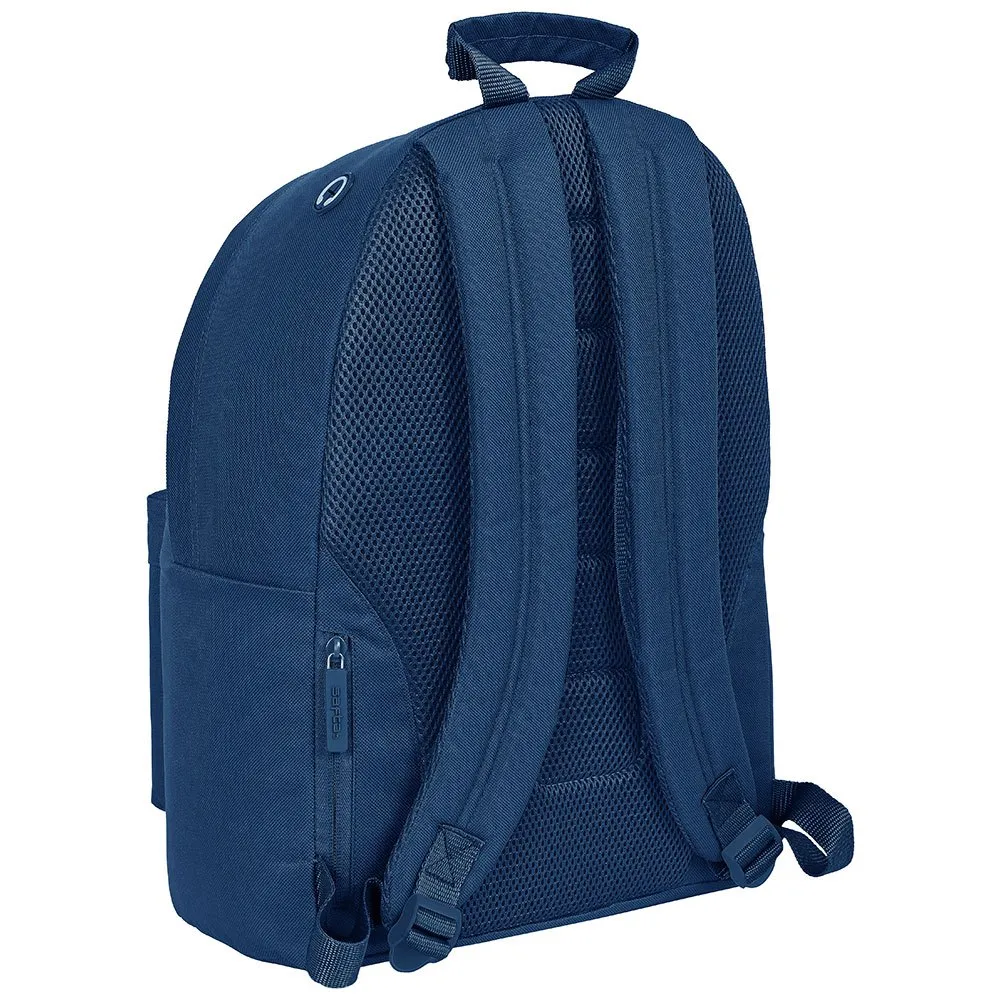 Safta 642333819 Basic 14.1´´ 20l 32x43x14 Cm Ryggsekk Safta 642333819 Basic 14.1´´ 20l 32x43x14 Cm Ryggsekk