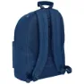 Safta 642333819 Basic 14.1´´ 20l 32x43x14 Cm Ryggsekk