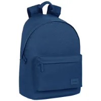 Safta 642334819 Basic 14.1´´ 17l 32x43x14 Cm Ryggsekk Safta 642334819 Basic 14.1´´ 17l 32x43x14 Cm Ryggsekk