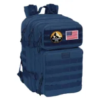 Safta 642335555 15.6´´ Basic 33.12l 32x42x15 Cm Ryggsekk Safta 642335555 15.6´´ Basic 33.12l 32x42x15 Cm Ryggsekk