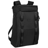 Safta 642335569 Basic Travel 32.67l 32x43x14 Cm Ryggsekk