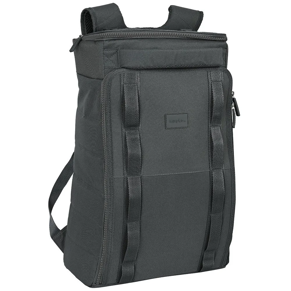 Safta 642335569 Basic Travel 32.67l 32x43x14 Cm Ryggsekk Safta 642335569 Basic Travel 32.67l 32x43x14 Cm Ryggsekk