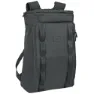 Safta 642335569 Basic Travel 32.67l 32x43x14 Cm Ryggsekk