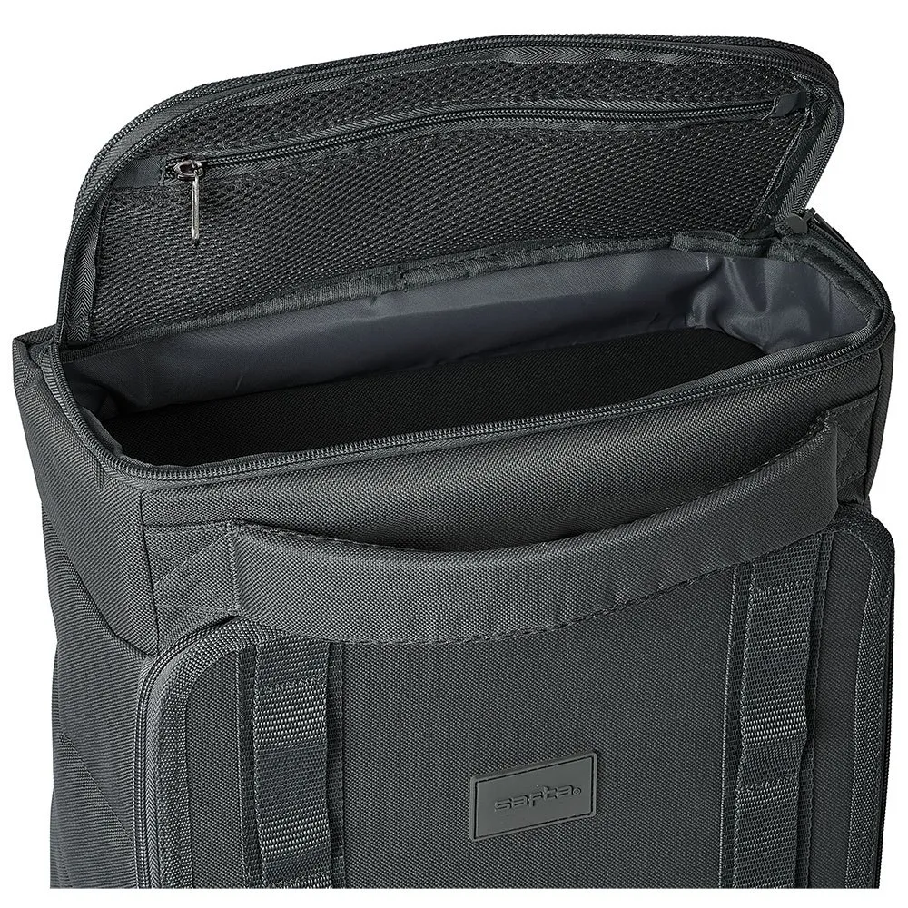 Safta 642335569 Basic Travel 32.67l 32x43x14 Cm Ryggsekk Safta 642335569 Basic Travel 32.67l 32x43x14 Cm Ryggsekk